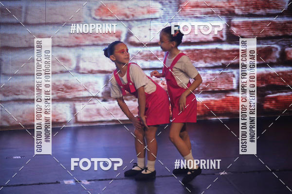 Buy your photos of the eventPANAPAN - ESPETCULO DANZA INSPIRACIN on Fotop