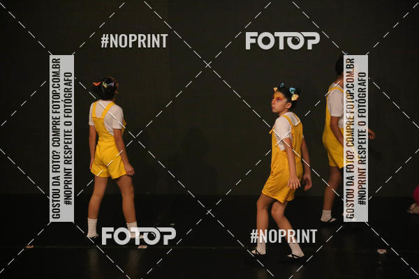 Buy your photos of the eventPANAPAN - ESPETCULO DANZA INSPIRACIN on Fotop