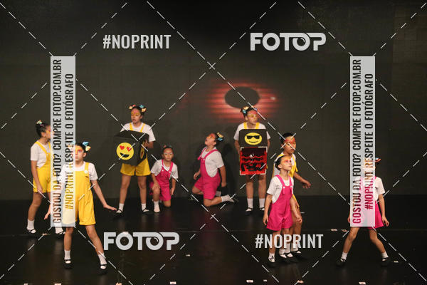 Buy your photos of the eventPANAPAN - ESPETCULO DANZA INSPIRACIN on Fotop