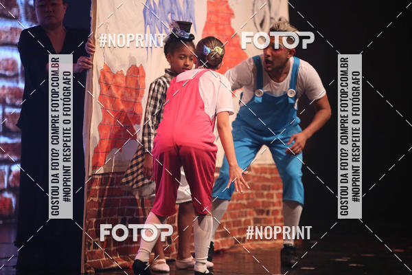 Buy your photos of the eventPANAPAN - ESPETCULO DANZA INSPIRACIN on Fotop