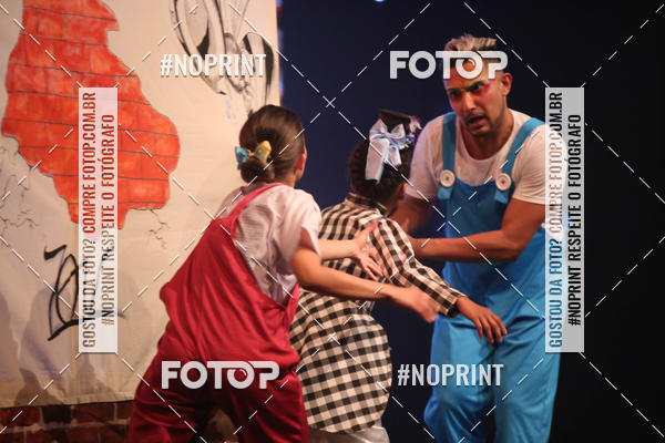 Buy your photos of the eventPANAPAN - ESPETCULO DANZA INSPIRACIN on Fotop