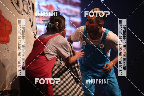 Buy your photos of the eventPANAPAN - ESPETCULO DANZA INSPIRACIN on Fotop