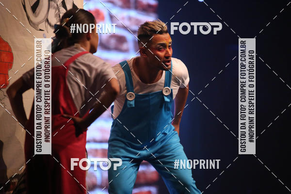 Buy your photos of the eventPANAPAN - ESPETCULO DANZA INSPIRACIN on Fotop