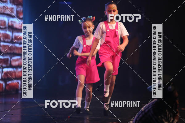 Buy your photos of the eventPANAPAN - ESPETCULO DANZA INSPIRACIN on Fotop