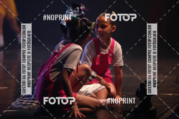 Buy your photos of the eventPANAPAN - ESPETCULO DANZA INSPIRACIN on Fotop
