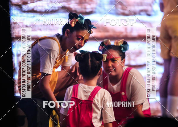 Buy your photos of the eventPANAPAN - ESPETCULO DANZA INSPIRACIN on Fotop