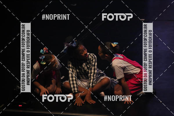 Buy your photos of the eventPANAPAN - ESPETCULO DANZA INSPIRACIN on Fotop