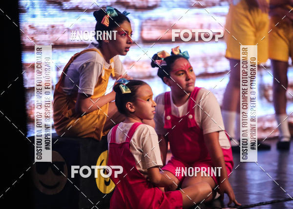 Buy your photos of the eventPANAPAN - ESPETCULO DANZA INSPIRACIN on Fotop