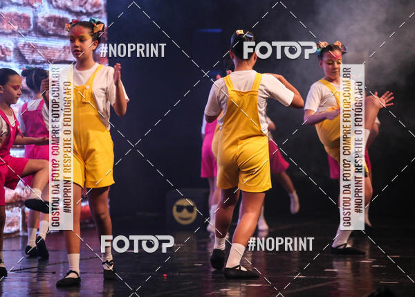 Buy your photos of the eventPANAPAN - ESPETCULO DANZA INSPIRACIN on Fotop