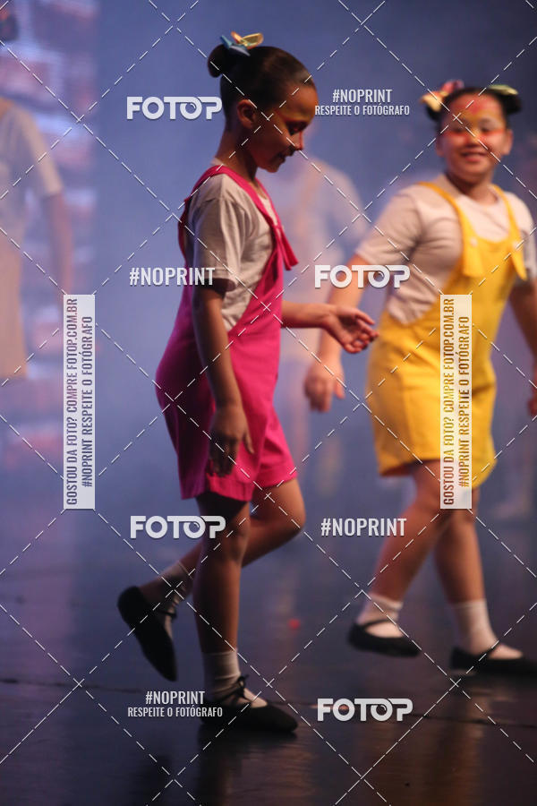 Buy your photos of the eventPANAPAN - ESPETCULO DANZA INSPIRACIN on Fotop