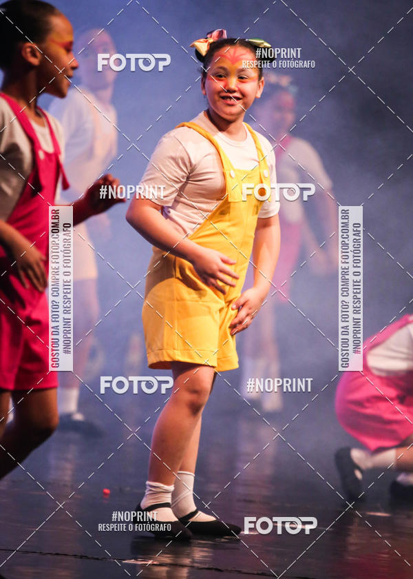 Buy your photos of the eventPANAPAN - ESPETCULO DANZA INSPIRACIN on Fotop