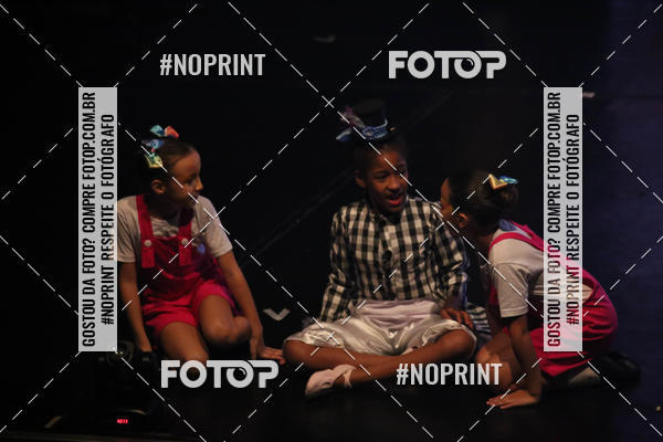 Buy your photos of the eventPANAPAN - ESPETCULO DANZA INSPIRACIN on Fotop