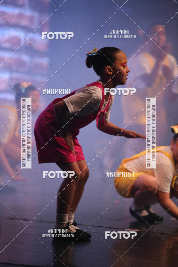 Buy your photos of the eventPANAPAN - ESPETCULO DANZA INSPIRACIN on Fotop