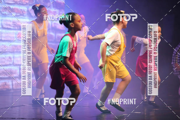 Buy your photos of the eventPANAPAN - ESPETCULO DANZA INSPIRACIN on Fotop