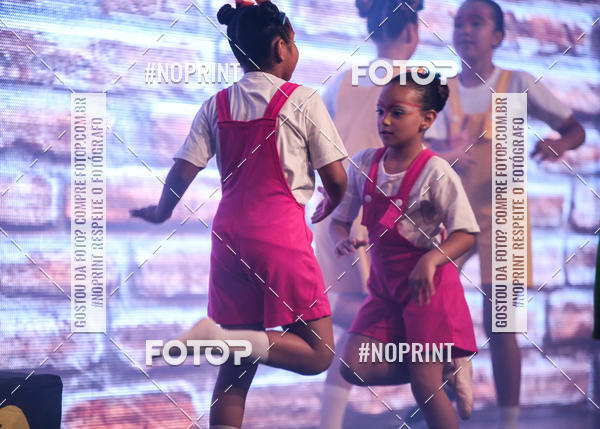 Buy your photos of the eventPANAPAN - ESPETCULO DANZA INSPIRACIN on Fotop