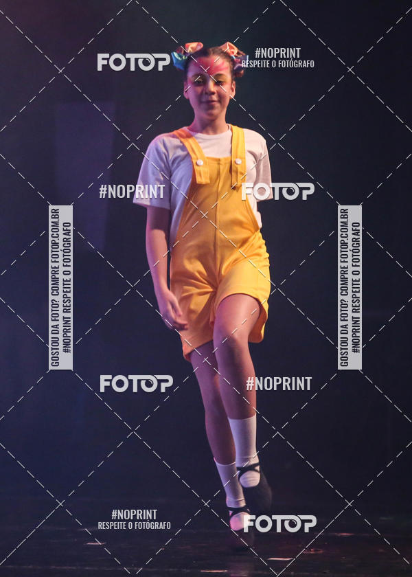 Buy your photos of the eventPANAPAN - ESPETCULO DANZA INSPIRACIN on Fotop