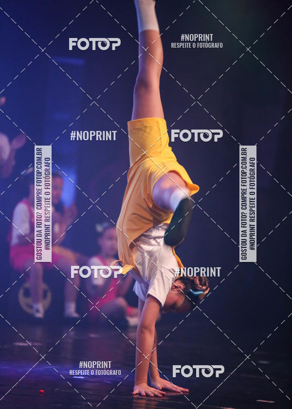 Buy your photos of the eventPANAPAN - ESPETCULO DANZA INSPIRACIN on Fotop