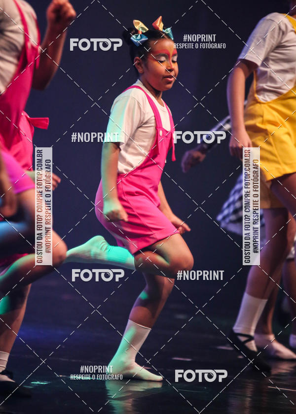 Buy your photos of the eventPANAPAN - ESPETCULO DANZA INSPIRACIN on Fotop