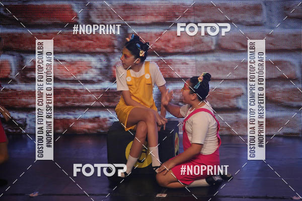 Buy your photos of the eventPANAPAN - ESPETCULO DANZA INSPIRACIN on Fotop