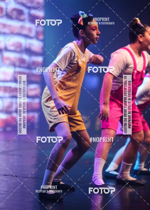 Buy your photos of the eventPANAPAN - ESPETCULO DANZA INSPIRACIN on Fotop