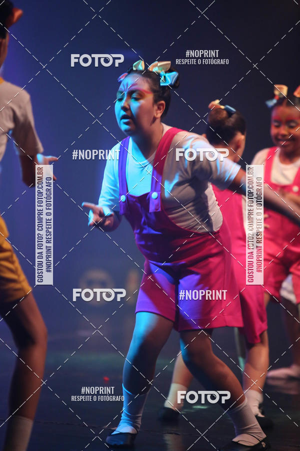 Buy your photos of the eventPANAPAN - ESPETCULO DANZA INSPIRACIN on Fotop