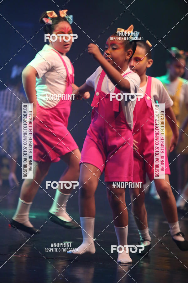 Buy your photos of the eventPANAPAN - ESPETCULO DANZA INSPIRACIN on Fotop