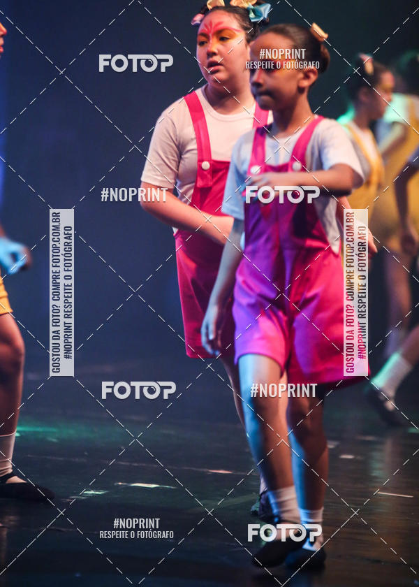 Buy your photos of the eventPANAPAN - ESPETCULO DANZA INSPIRACIN on Fotop