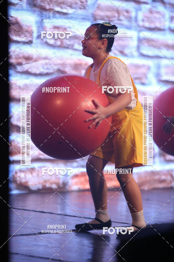 Buy your photos of the eventPANAPAN - ESPETCULO DANZA INSPIRACIN on Fotop