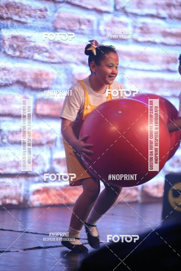 Buy your photos of the eventPANAPAN - ESPETCULO DANZA INSPIRACIN on Fotop