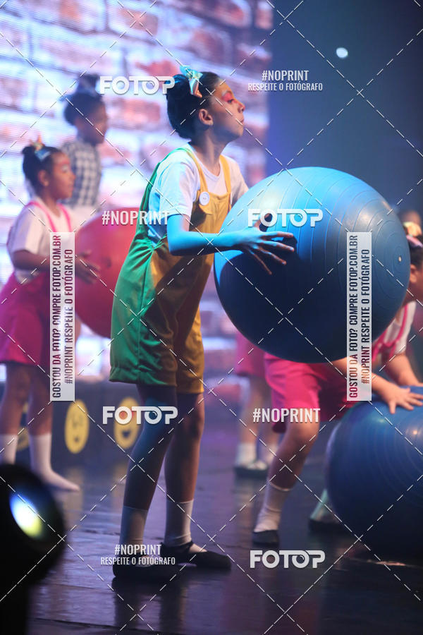 Buy your photos of the eventPANAPAN - ESPETCULO DANZA INSPIRACIN on Fotop