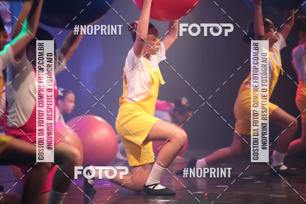 Buy your photos of the eventPANAPAN - ESPETCULO DANZA INSPIRACIN on Fotop