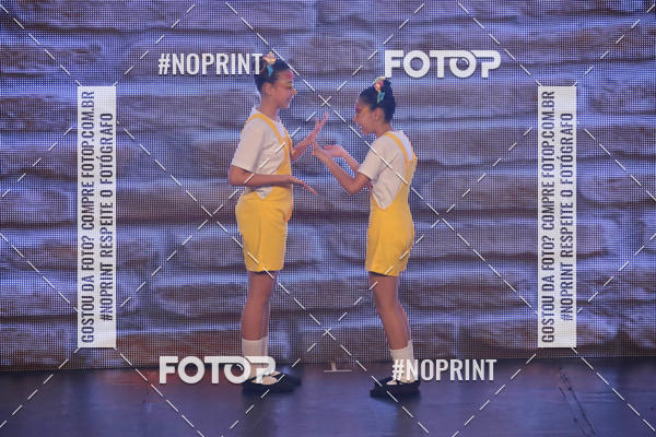 Buy your photos of the eventPANAPAN - ESPETCULO DANZA INSPIRACIN on Fotop
