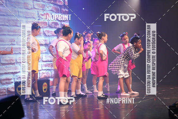 Buy your photos of the eventPANAPAN - ESPETCULO DANZA INSPIRACIN on Fotop