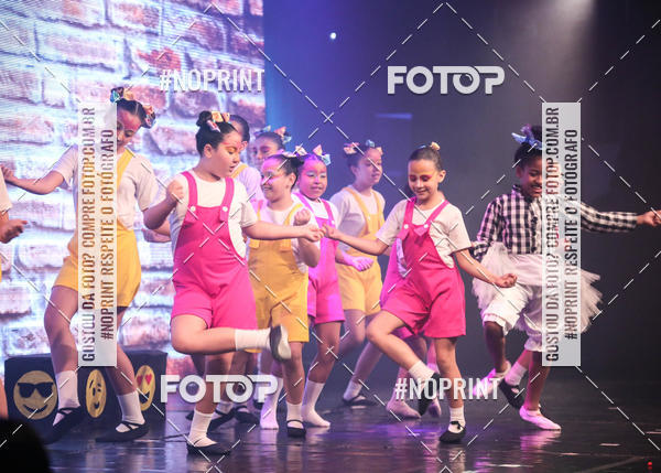 Buy your photos of the eventPANAPAN - ESPETCULO DANZA INSPIRACIN on Fotop