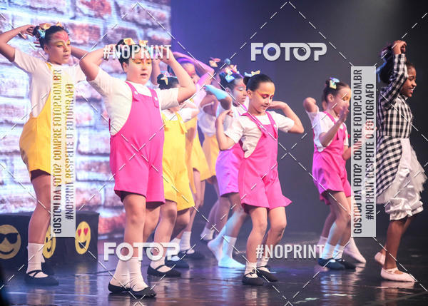 Buy your photos of the eventPANAPAN - ESPETCULO DANZA INSPIRACIN on Fotop