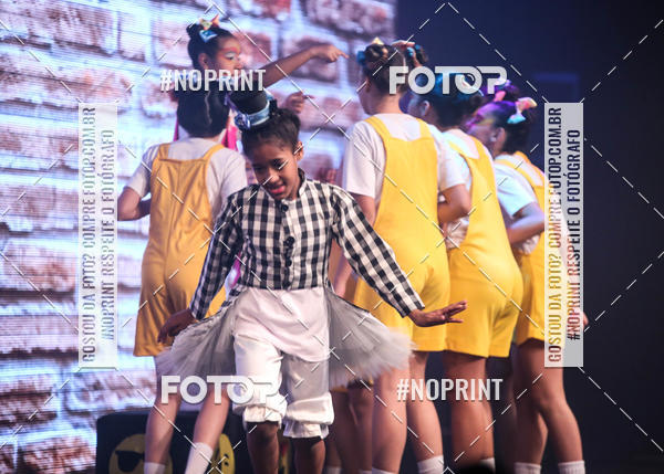 Buy your photos of the eventPANAPAN - ESPETCULO DANZA INSPIRACIN on Fotop