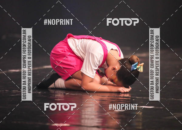 Buy your photos of the eventPANAPAN - ESPETCULO DANZA INSPIRACIN on Fotop