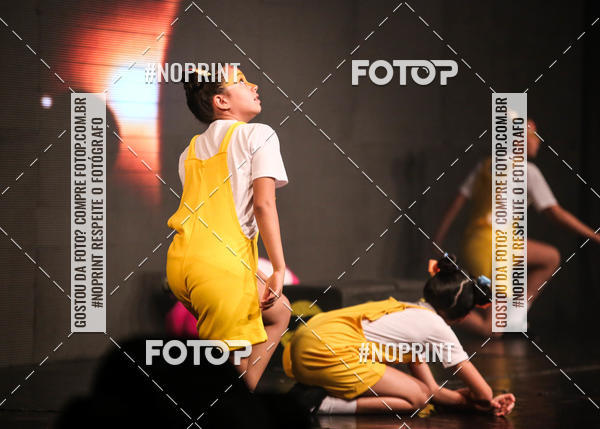 Buy your photos of the eventPANAPAN - ESPETCULO DANZA INSPIRACIN on Fotop