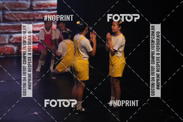 Buy your photos of the eventPANAPAN - ESPETCULO DANZA INSPIRACIN on Fotop