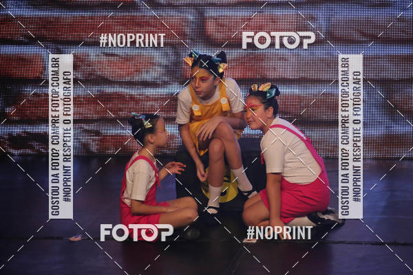 Buy your photos of the eventPANAPAN - ESPETCULO DANZA INSPIRACIN on Fotop