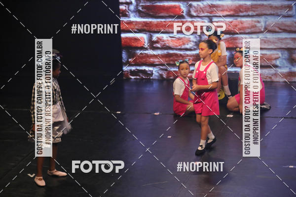 Buy your photos of the eventPANAPAN - ESPETCULO DANZA INSPIRACIN on Fotop