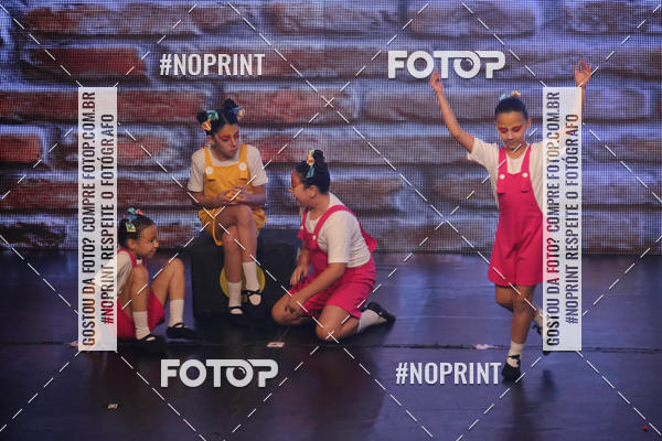 Buy your photos of the eventPANAPAN - ESPETCULO DANZA INSPIRACIN on Fotop