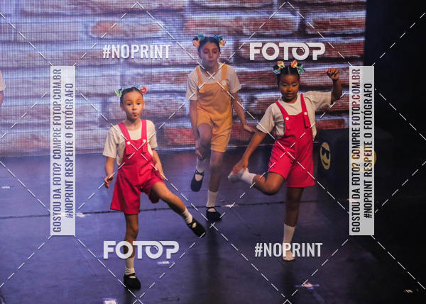Buy your photos of the eventPANAPAN - ESPETCULO DANZA INSPIRACIN on Fotop