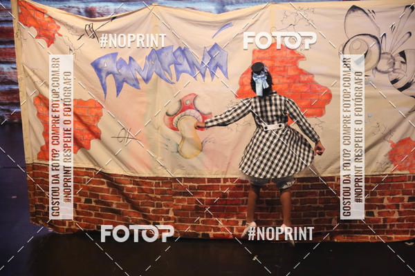 Buy your photos of the eventPANAPAN - ESPETCULO DANZA INSPIRACIN on Fotop