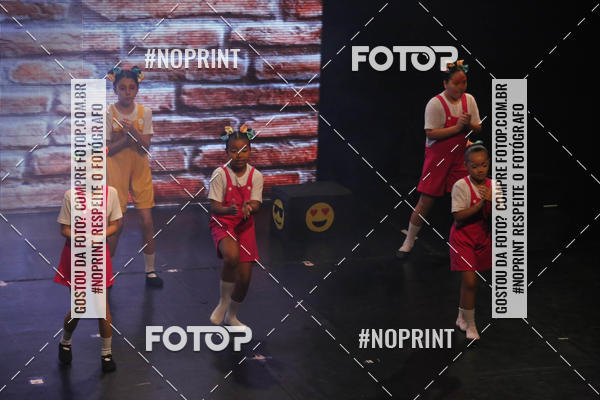 Buy your photos of the eventPANAPAN - ESPETCULO DANZA INSPIRACIN on Fotop