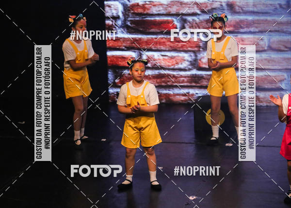 Buy your photos of the eventPANAPAN - ESPETCULO DANZA INSPIRACIN on Fotop