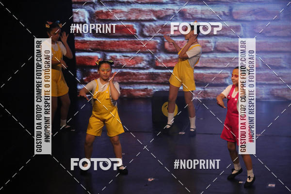 Buy your photos of the eventPANAPAN - ESPETCULO DANZA INSPIRACIN on Fotop