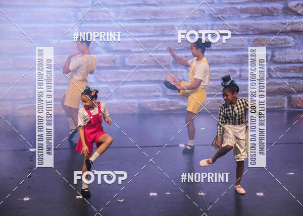 Buy your photos of the eventPANAPAN - ESPETCULO DANZA INSPIRACIN on Fotop