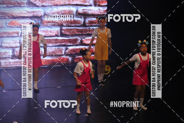 Buy your photos of the eventPANAPAN - ESPETCULO DANZA INSPIRACIN on Fotop
