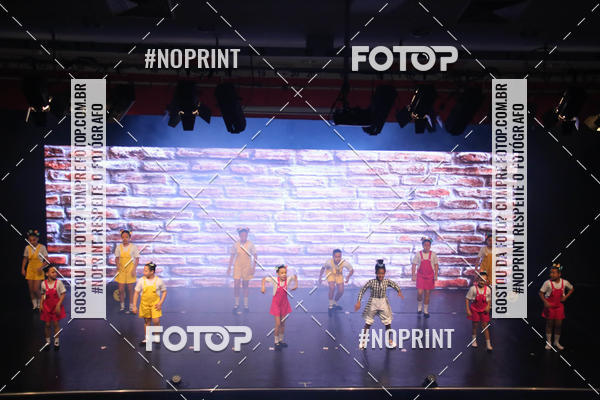 Buy your photos of the eventPANAPAN - ESPETCULO DANZA INSPIRACIN on Fotop